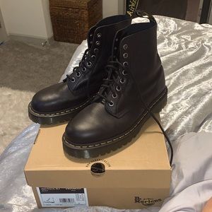 Dr. Martens 1460 Pascal Bex
